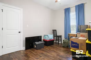 33788 Rutland Ln, Spanish Fort, AL 36527 - Photo 41