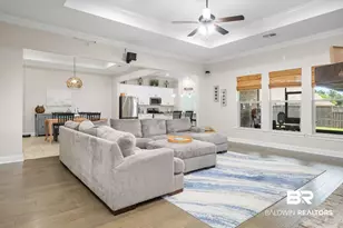 33788 Rutland Ln, Spanish Fort, AL 36527 - Photo 11