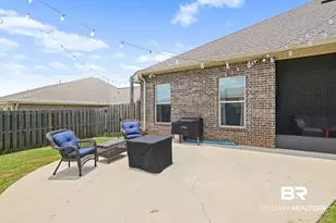 33788 Rutland Ln, Spanish Fort, AL 36527 - Photo 53