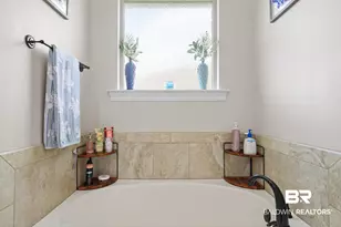 33788 Rutland Ln, Spanish Fort, AL 36527 - Photo 27