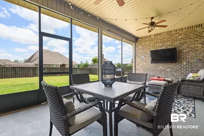 33788 Rutland Lane, Spanish Fort, AL 36527 - Photo 51