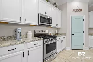 33788 Rutland Ln, Spanish Fort, AL 36527 - Photo 17