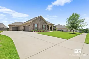 33788 Rutland Ln, Spanish Fort, AL 36527 - Photo 3