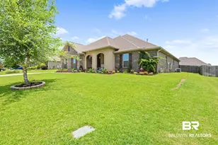 33788 Rutland Ln, Spanish Fort, AL 36527 - Photo 5