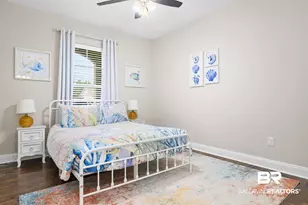 33788 Rutland Ln, Spanish Fort, AL 36527 - Photo 35