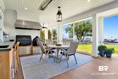 14065 Scenic Highway 98, Fairhope, AL 36532 - Photo 65