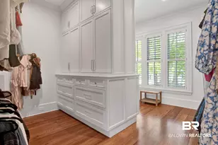 14065 Scenic Hwy 98, Fairhope, AL 36532 - Photo 43