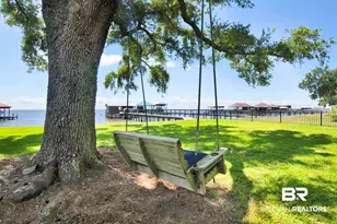 14065 Scenic Hwy 98, Fairhope, AL 36532 - Photo 75