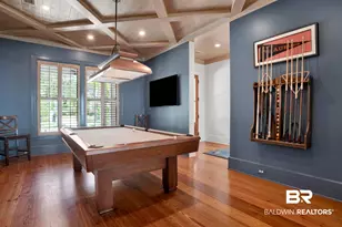 14065 Scenic Hwy 98, Fairhope, AL 36532 - Photo 35