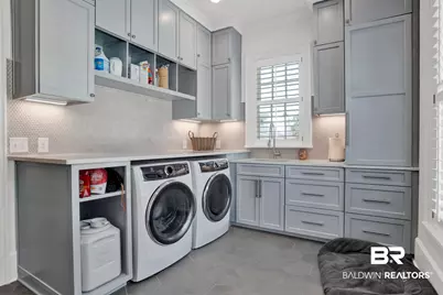 14065 Scenic Highway 98, Fairhope, AL 36532 - Photo 63