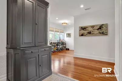 14065 Scenic Highway 98, Fairhope, AL 36532 - Photo 53