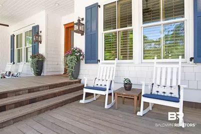 14065 Scenic Highway 98, Fairhope, AL 36532 - Photo 15