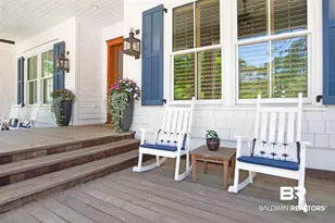 14065 Scenic Hwy 98, Fairhope, AL 36532 - Photo 15