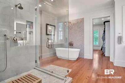 14065 Scenic Highway 98, Fairhope, AL 36532 - Photo 39