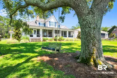 14065 Scenic Highway 98, Fairhope, AL 36532 - Photo 85