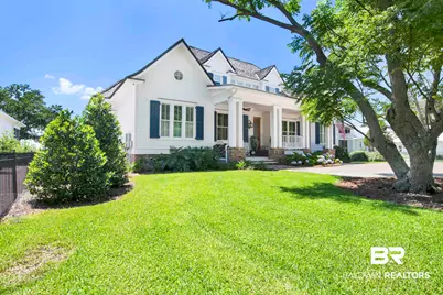 14065 Scenic Highway 98, Fairhope, AL 36532 - Photo 13