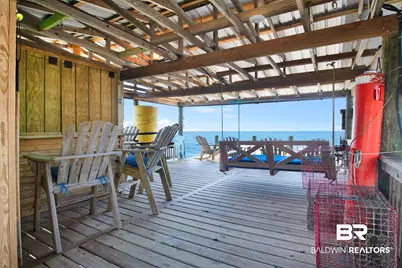 14065 Scenic Highway 98, Fairhope, AL 36532 - Photo 79