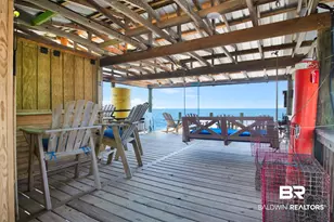 14065 Scenic Hwy 98, Fairhope, AL 36532 - Photo 79