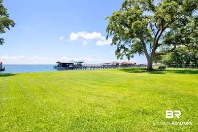 14065 Scenic Highway 98, Fairhope, AL 36532 - Photo 71