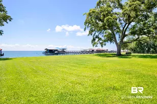 14065 Scenic Hwy 98, Fairhope, AL 36532 - Photo 71