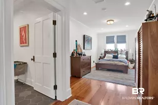 14065 Scenic Hwy 98, Fairhope, AL 36532 - Photo 59
