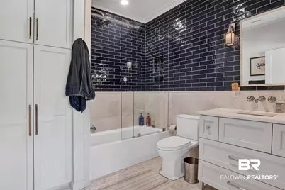 14065 Scenic Highway 98, Fairhope, AL 36532 - Photo 57