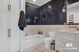 14065 Scenic Hwy 98, Fairhope, AL 36532 - Photo 57