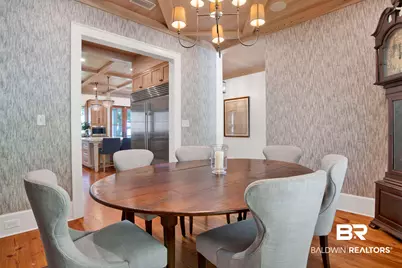 14065 Scenic Highway 98, Fairhope, AL 36532 - Photo 23