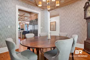 14065 Scenic Hwy 98, Fairhope, AL 36532 - Photo 23