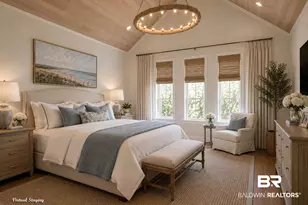 14065 Scenic Hwy 98, Fairhope, AL 36532 - Photo 55