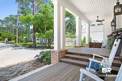14065 Scenic Highway 98, Fairhope, AL 36532 - Photo 17