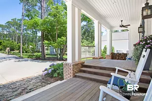 14065 Scenic Hwy 98, Fairhope, AL 36532 - Photo 17