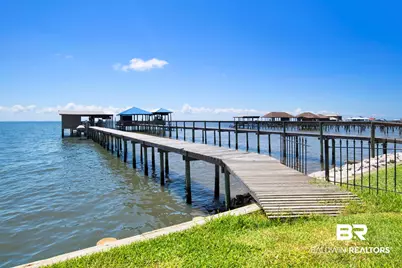 14065 Scenic Highway 98, Fairhope, AL 36532 - Photo 77