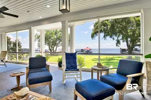 14065 Scenic Hwy 98, Fairhope, AL 36532 - Photo 7