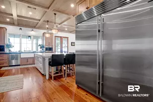 14065 Scenic Hwy 98, Fairhope, AL 36532 - Photo 25