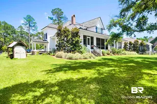 14065 Scenic Hwy 98, Fairhope, AL 36532 - Photo 67