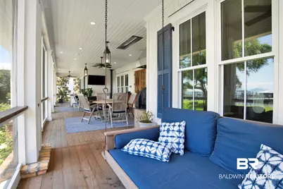 14065 Scenic Highway 98, Fairhope, AL 36532 - Photo 3