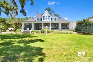 14065 Scenic Hwy 98, Fairhope, AL 36532 - Photo 73