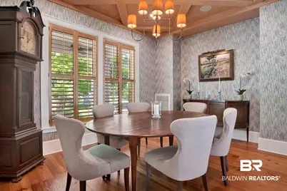 14065 Scenic Highway 98, Fairhope, AL 36532 - Photo 21