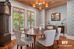 14065 Scenic Hwy 98, Fairhope, AL 36532 - Photo 21