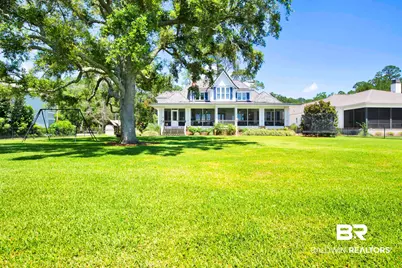 14065 Scenic Highway 98, Fairhope, AL 36532 - Photo 69