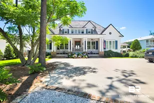 14065 Scenic Hwy 98, Fairhope, AL 36532 - Photo 11