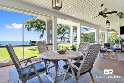 14065 Scenic Highway 98, Fairhope, AL 36532 - Photo 5