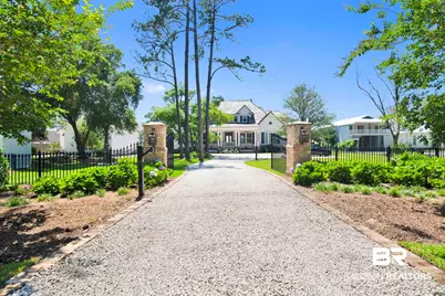 14065 Scenic Highway 98, Fairhope, AL 36532 - Photo 9