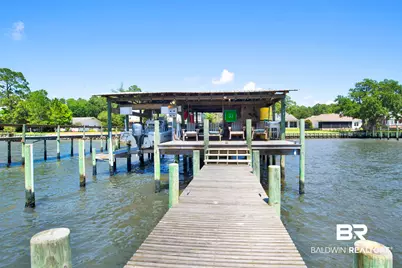 14065 Scenic Highway 98, Fairhope, AL 36532 - Photo 83