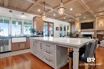 14065 Scenic Highway 98, Fairhope, AL 36532 - Photo 27