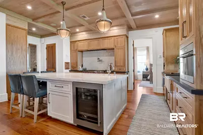 14065 Scenic Highway 98, Fairhope, AL 36532 - Photo 29