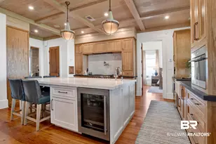 14065 Scenic Hwy 98, Fairhope, AL 36532 - Photo 29