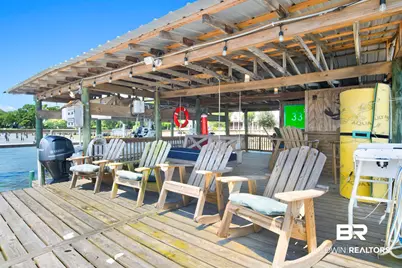 14065 Scenic Highway 98, Fairhope, AL 36532 - Photo 81