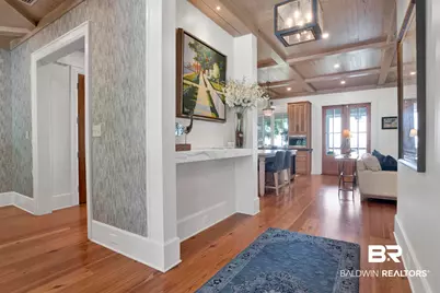 14065 Scenic Highway 98, Fairhope, AL 36532 - Photo 19